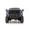 Addictive Desert Designs 20-C CHEVY SILVERADO BOMBER HD FRONT BUMPER F270043500103 - alternate 6